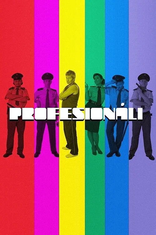 Generál