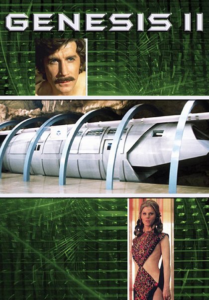 Genesis II