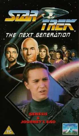 Geneze