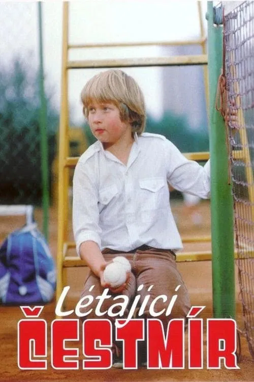 Geniální rodina