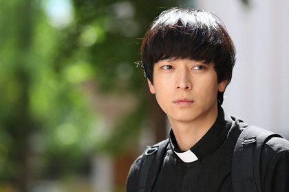 Geomeun sajedeul