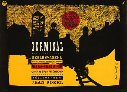 Germinal