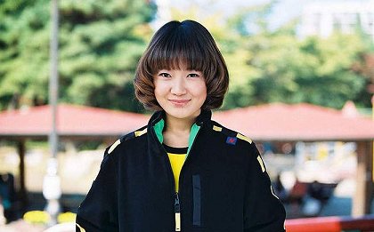 Geunyeonleul mooleumyeon gancheob