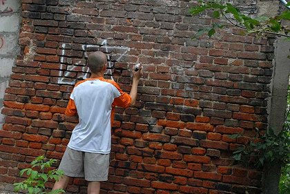 Ghetto jménem Baluty