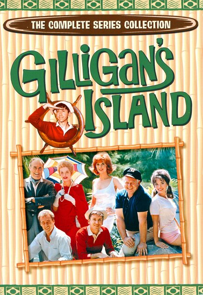 Gilligan's Island