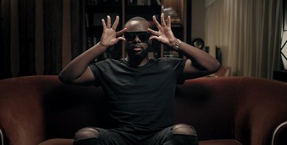 GIMS: On the Record