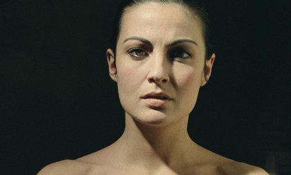 Gloria mundi