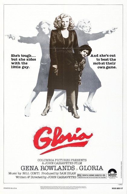 Glorie