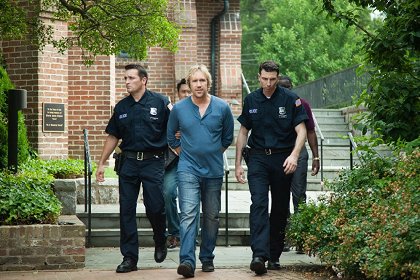 God's Not Dead 2