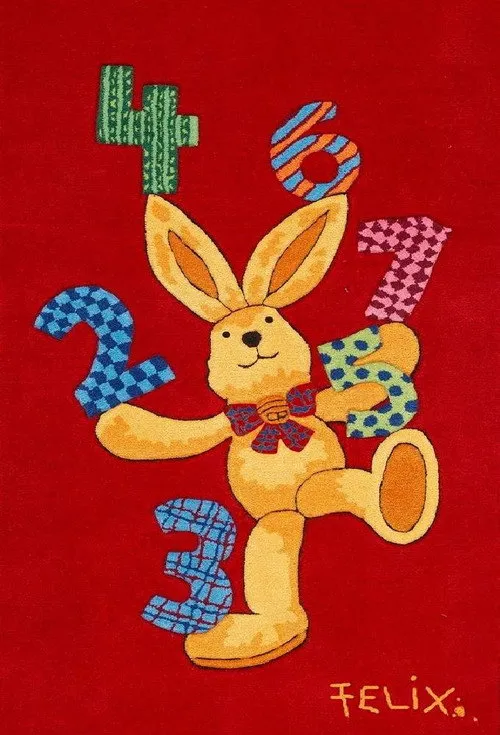 Gondelregatta in Venedig