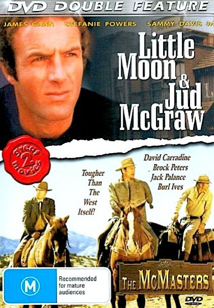 Gone with the West