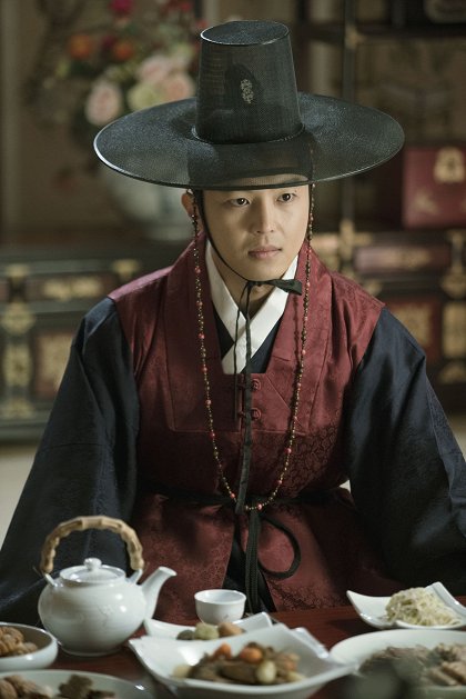 Goonghab