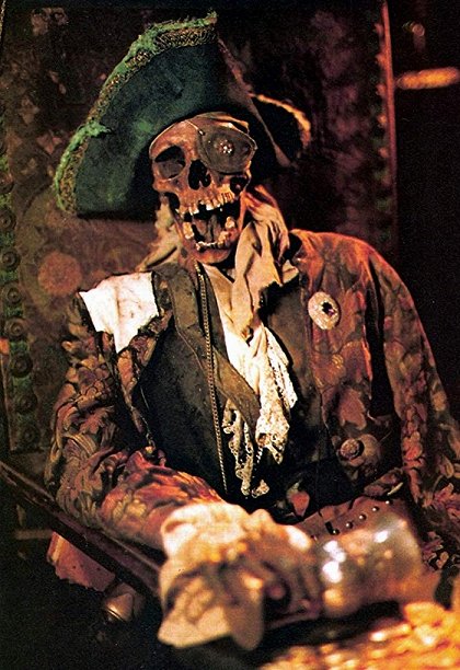 Goonies