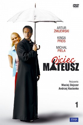 Gorące rytmy