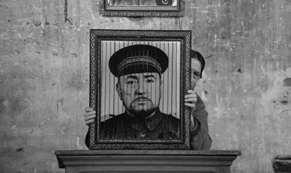 Goto, ostrov lásky