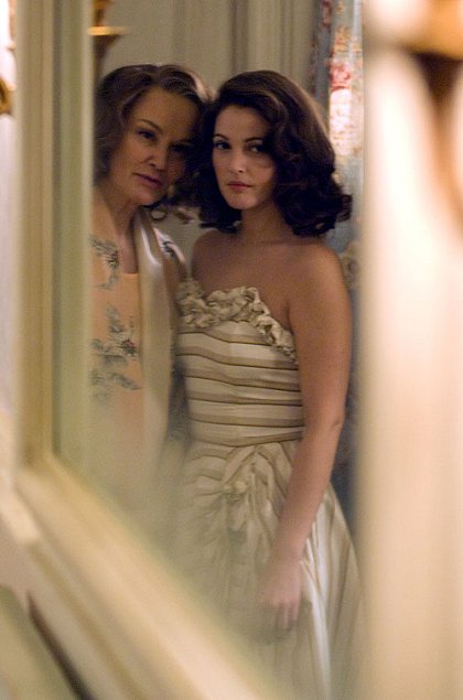 Grey Gardens