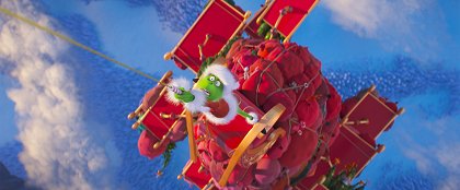 Grinch
