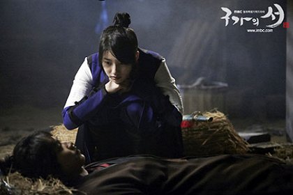 Gugaui seo