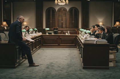 Gukgabudoeui nal