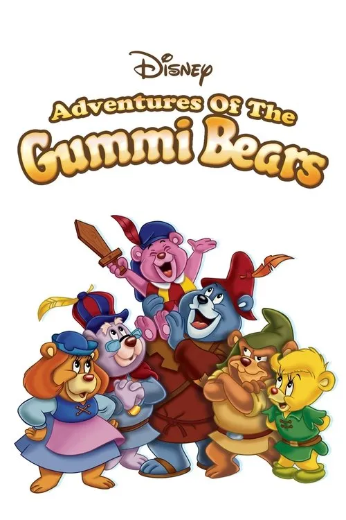 Gumídci