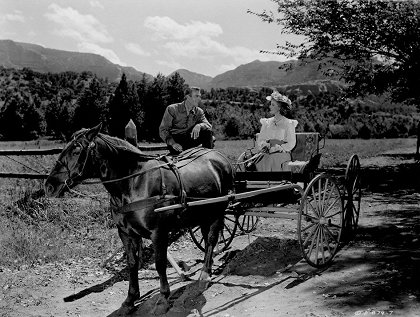 Gunfighters