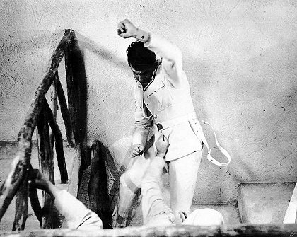 Gunga Din