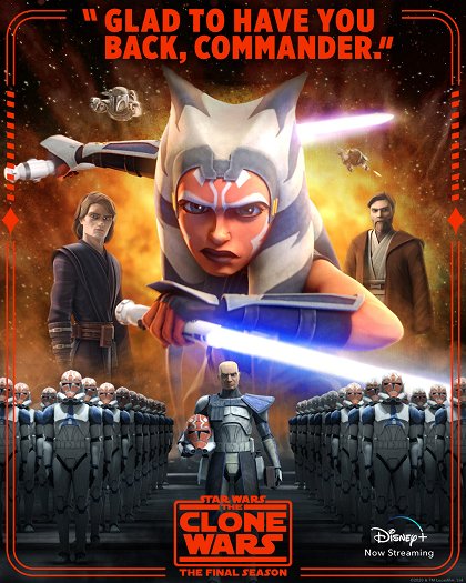 Gunganský generál