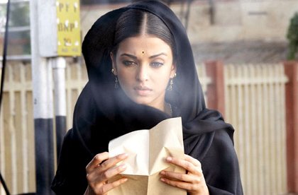Guru