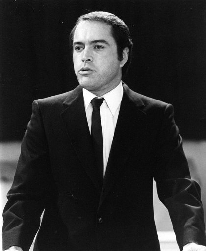 Guyana Tragedy: The Story of Jim Jones