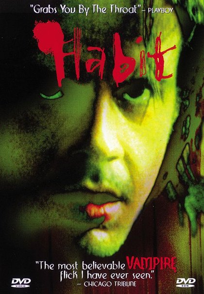 Habit
