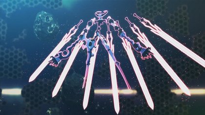 .hack//G.U. Trilogy