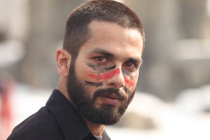 Haider