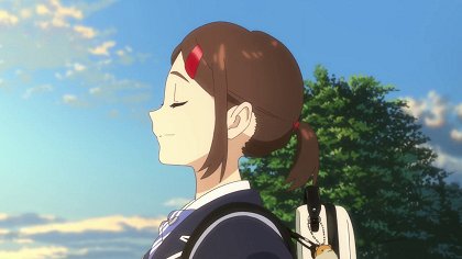 Hakubo