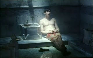 Hamam