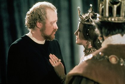 Hamlet