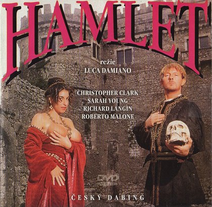 Hamlet