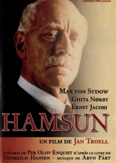 Hamsun