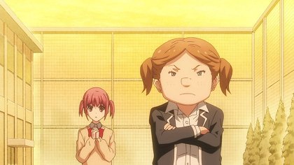Handa-kun