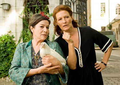 Hanni & Nanni 2