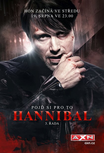 Hannibal