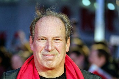 Hans Zimmer, hollywoodský rebel