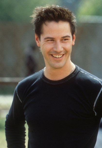 Hardball
