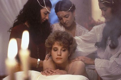 Harem