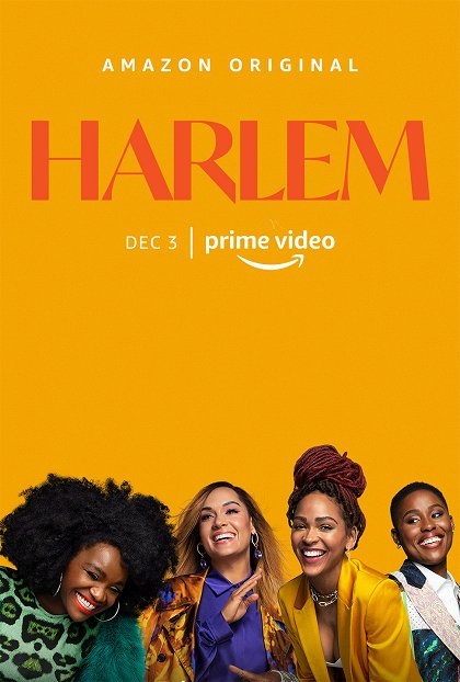 Harlem