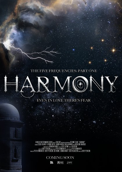Harmony
