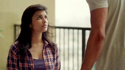 Hasee Toh Phasee