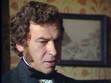 Hastrman