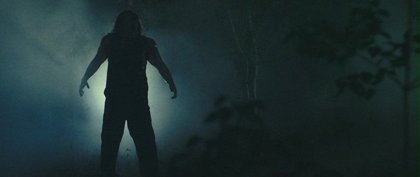 Hatchet III