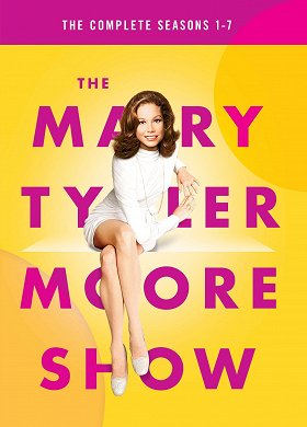 He's No Heavy... He's My Brother