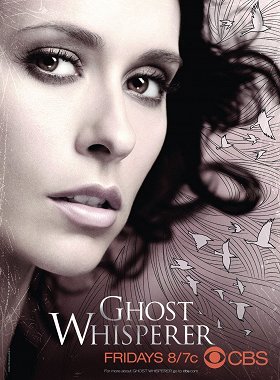 Head Over Heels